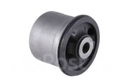 ����������� Jikiu BH21267 BH21267 ����