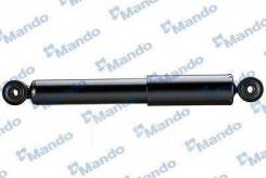 ����������� ������ GAS Mando MSS020009 MSS020009 ����