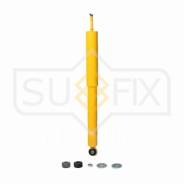 ����������� | ��� ����/��� | Sufix ���. SA1087 SA1087 ����