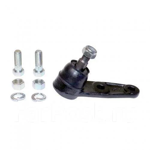 ����� ������� ����� ����/��� / CBKD-10 CTR [CB0161] CB0161 ����