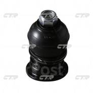 ����� ������� | ��� ����/��� | / CBHO-27 CTR CB0113 CB0113 ����