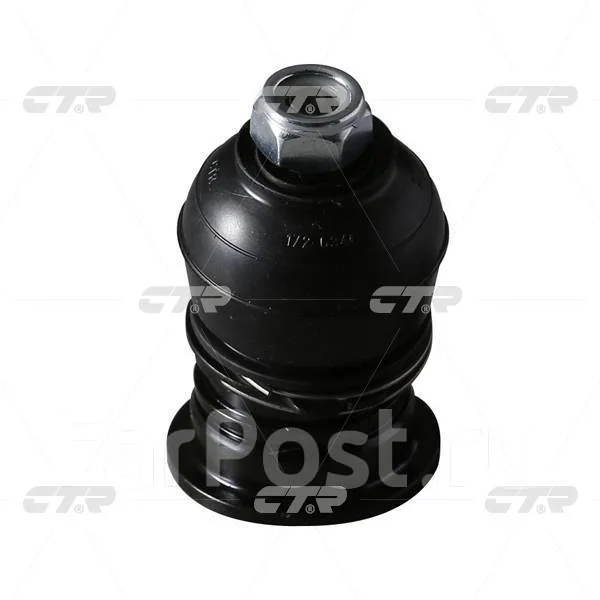������������� CTR CB0113 CB0113 ����