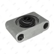 ����������� | ��� | Jikiu BH51039B BH51039B ����