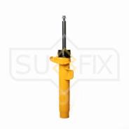 ������ ��������������� | ����� ����/��� | Sufix SU1715 SU1715 ����