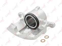 ������� ��������� | ����� ���� | LYNXauto BA2732 BA2732 ����