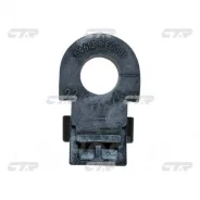 ������ ������������� | ����� | / CVN-21 CTR GV0412 GV0412 ����