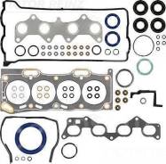 �������� ��������� ��������� Victor Reinz 01-52845-01 015284501 ����