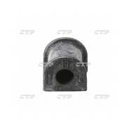 ������ ������������� | ��� ����/��� | / CVT-54 CTR GV0489 GV0489 ����