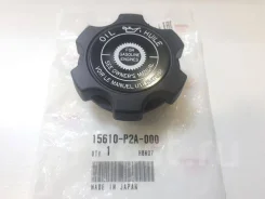 ������ ������������� ��������� Honda 15610P2A000 15610P2A000 ����