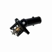 ��������� Toyota (00000842) [16031-31011] 1603131011 ����