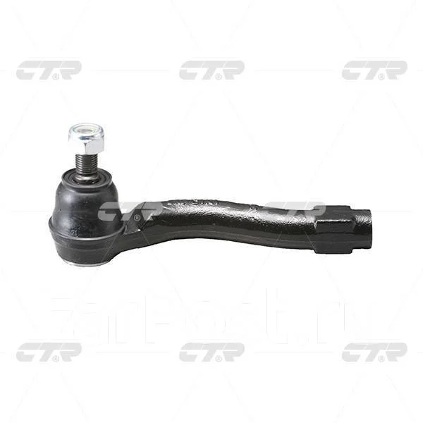 ���������� ������� CTR CE0236 (CEHO-49) CTR CE0236 CE0236 ����