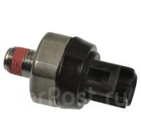 ������ �������� ����� Mazda [PE0118501B] PE0118501B ����
