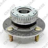 ��������� ��������� /�������� ������ /����� GMB ��� Hyundai Elantra 2000-2006 Matrix I 2001-2005; GH21220; 26274 512195 527102D100 GH21220 ����