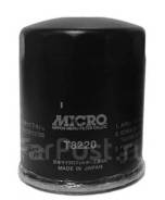 ������ �������� Micro T8220 T8220 ����