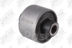 ����������� Jikiu BH21264 BH21264 ����