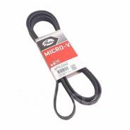 ������ ���������� Gates 6 PK 2245 6PK2245 ����