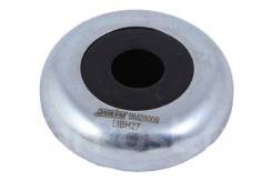 ��������� ��������������� ����� Jikiu BM28009 BM28009 ����