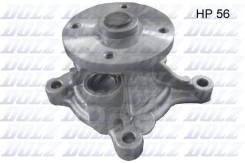 ����� ������� Dolz [H227] H227 ����