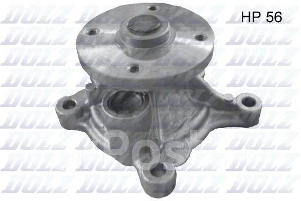 ����� ������� H227 DOLZ H227 ����