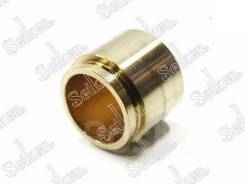 ������� ���������� �������� Seiken Seiken 150-10735 15010735 ����
