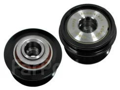 ���� ���������� Toyota [274150W021] 274150W021 ����