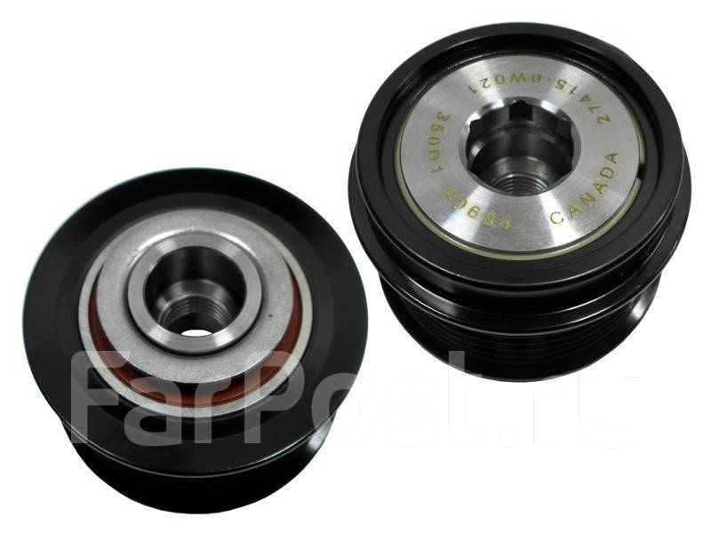 ����� �������� ����� ���������� Toyota [274150W021] 274150W021 ����