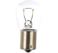 ����� Osram 7506-2BL 21W 12V BA15S 10XBLI23C 75062BL ����