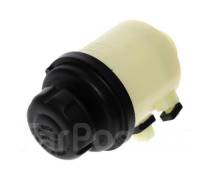����� ���/���� Motorherz HPP1271EBK HPP1271EBK ����