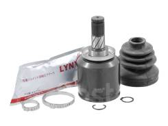 ���� ���������� ����� ����/��� LYNXauto [CI1164] CI1164 ����