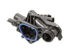 ��������� LYNXauto CT1370 CT1370 ����