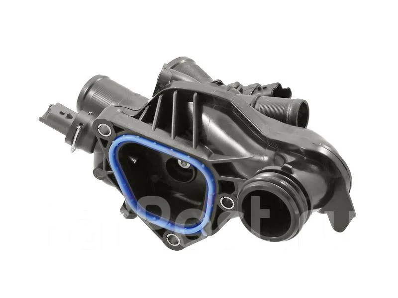 ��������� (CT1370) LYNXauto CT1370 CT1370 ����