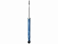 ����������� - New SR Special | ��� ����/��� | KYB NSF2067Z NSF2067Z ����