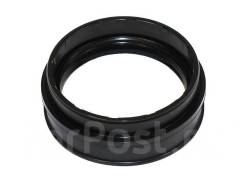 ������� ������� NOK BG6035E0 BG6035E0 ����