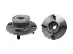 ������� ������ | ��� ����/��� | 0282-Y11R;43200-WE000; Nissan /Avenir (W11) 1997.11-2005.12 /Expert II (W11) 1998.10- /Wingroad/AD Wagon (_Y11) 1999.0...
