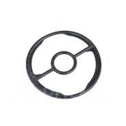 ��������� ������� ��������������� Mazda LF8X14702 LF8X14702 ����