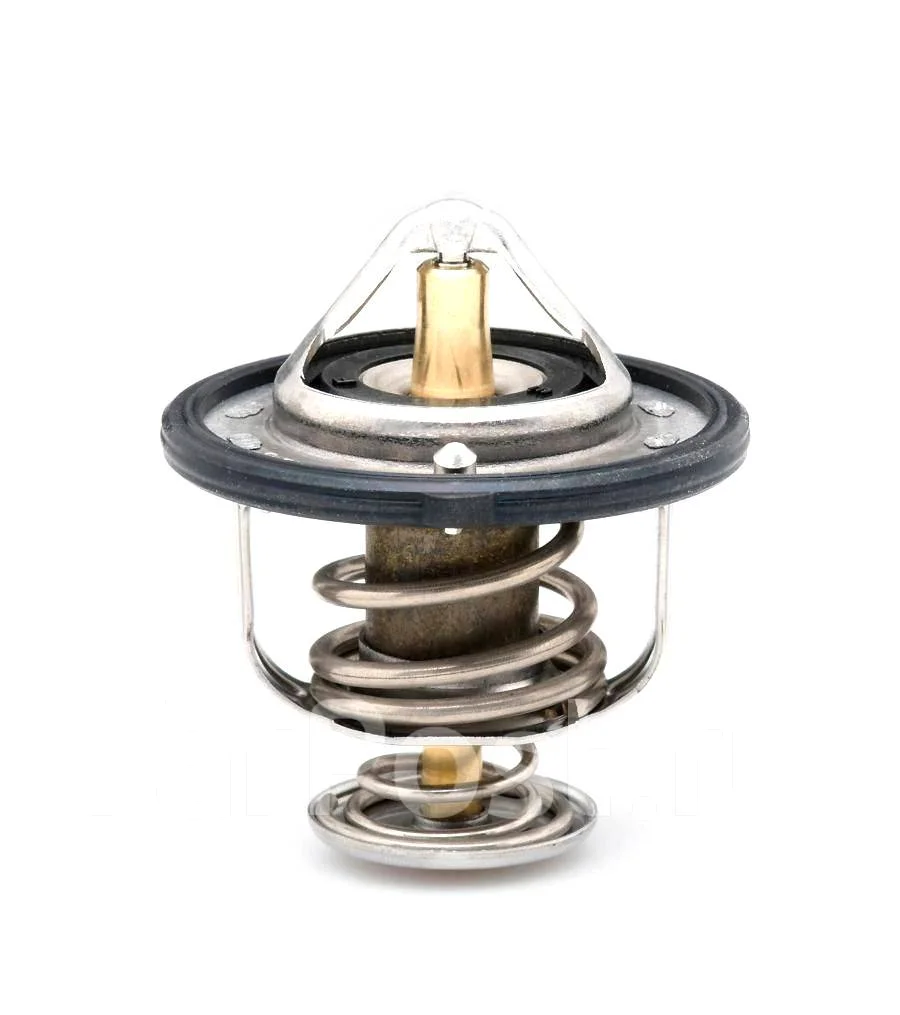��������� (82 C) TAMA WV52MA82 WV52MA82 ����