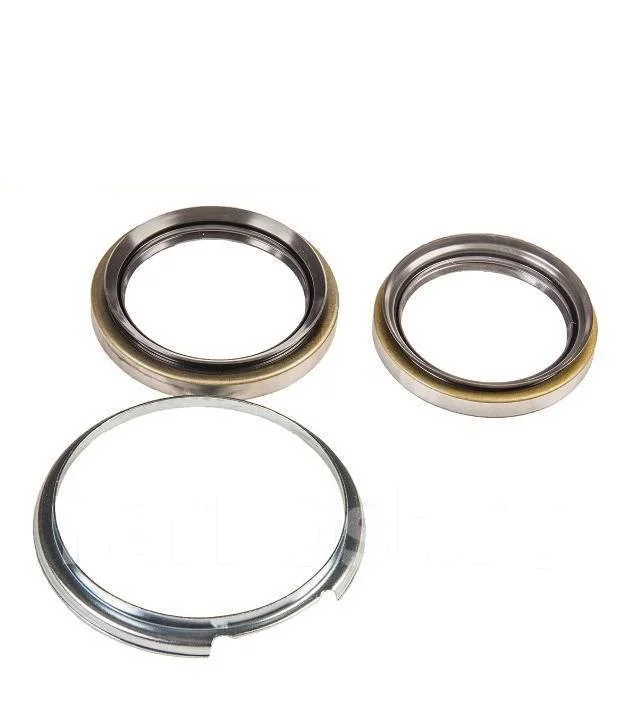 ������� Musashi T1168 KIT T1168 ����