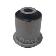 ����������� ������ �������� ����� ��� (������ ���. CVKH-88) CTR GV0073 GV0073 ����