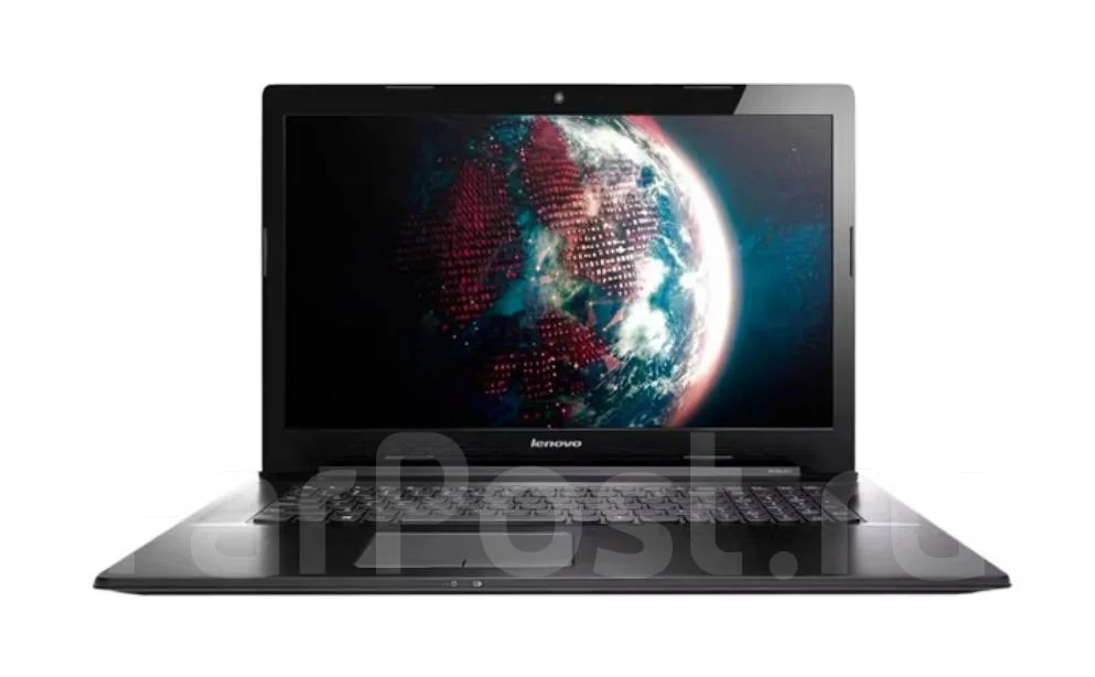 Lenovo B70-80: ������, ��������������