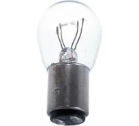 �������� ���� p21,5w 12v 21,5w bay15d original line �������� ������������ �, � (���) 2��. (1�-�) Osram [75282BL] 75282BL ����
