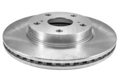 ���� ��������� ������������� | ����� | TCC1102 TCC1102 ����