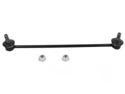 ������ ������������� | ����� ����/��� | G-Autoparts GSU050438 GSU050438 ����