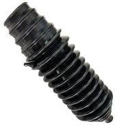 ������� ������� ����� Premio/Allion, Caldina 24#, Spacio 12#, RAV4 ACA2# 2003-, WISH, ISIS, VITZ NCP13 [178Jikiucg11011] CG11011 ����