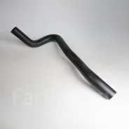 �������� ��������� CAR-DEX CHH238 ����