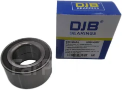 ��������� ������� ������ | ����� ����/��� | DJB EB5235ABS EB5235ABS ����