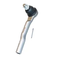 ���������� ������� ���� 555 555 SE-G081L SEG081L ����