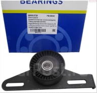 ����� �������� ���������� ����� DJB EB300726 EB300726 ����