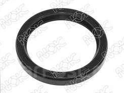 ������� NOK BC3073-E0 BC3073E0 ����