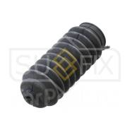 ������� ������� ����� ������ ����� ��� Nissan Sunny, Honda Accord, Honda CR-V Sufix FD-1114 FD1114 ����