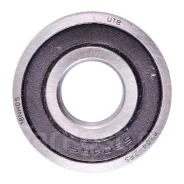 ��������� ������������� ��� Universal ������ �� djb 6304-2rs 63042RS ����